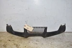 2005 Honda Rancher 350 Fm Grille 66300-HN7-000ZA. Fixed Price $34.99.