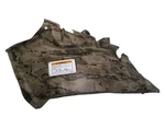 2011-2013 Honda Motorcycle Rincon Fender 80200-HN8-R02ZA New Oem. Fixed Price $163.65.