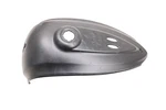 16 Indian Chieftain Dark Horse Gas Tank Cover. Fixed Price $179.99.