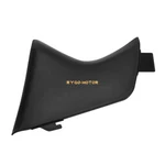 Right Side Pull Start Cover For Honda Rancher TRX350 00-03 80125-HN5-670ZA. Fixed Price $32.99.