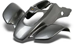 Maier Usa TRX400EX Front, Rear & Tank Cvr Kit Black Cf 11743/11739/11744-30. Fixed Price $839.63.