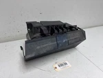 2013 Can-am Maverick 1000 Xrs Oem Glove Box Storage Bin 707900009. Fixed Price $99.95.