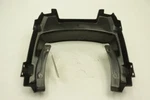 Arctic Cat 550 Trv Xt 13 Cover Seat Base 2406-044 49893. Fixed Price $79.99.