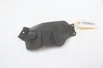 Can-am Commander 1000 Xt 15 Deflector Front Left 705600917 52214. Fixed Price $9.94.
