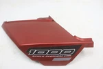 Polaris Ranger 1000 Eps 21 Fender Front Left (red) 5455965-669 51773. Fixed Price $244.99.