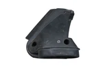 88 Honda Elite Belt Case Element Cover CH250. Fixed Price $29.99.