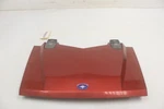 Polaris Ranger 800 Efi 10 Hood 5438292-520 51730. Fixed Price $84.99.