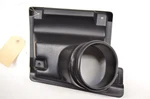 Oem Polaris 5439999 Clutch Intake Box Nos. Fixed Price $35.98.