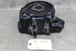1998-2001 Yamaha Grizzly 600 Oem Engine Motor Stator Generator Case Cover. Fixed Price $34.95.