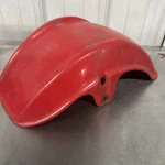 1985 Honda Atc 70 Front Fender Oem. Fixed Price $60.00.