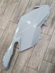 Polaris Oem 5455882-728 Ghost Gray Front Left Fender Rzr Turbo Xp 2021 2024. Fixed Price $299.00.