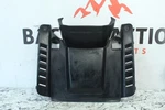 2003 Yamaha Kodiak 400 4X4 Front Cover Panel 5ND-F3391-00-00 5ND-F3391-02-00. Fixed Price $79.00.