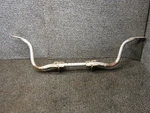 Kawasaki Rear Fender Stay 1987-1992 Mojave Bracket Atv Oem. Fixed Price $22.92.