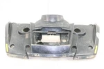 2004 Can Am Outlander 400 4X4 Front Fender Plastic 03511. Fixed Price $199.99.