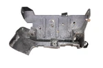 19 Honda Rancher 420 Front Electrical Box Cover. Fixed Price $19.90.
