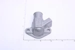 Arctic Cat 2011-2021 Prowler Alterra Trv H1 700 Thermostat Cover 0808-208. Fixed Price $27.97.