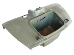 05 John Deere Buck 500 Front Fender Mud Splash Guard Asy. Fixed Price $149.99.