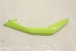Yamaha Wolverine 1000 RMAX2 R-spec 22 Fender Right Front Upper 53137. Fixed Price $17.98.
