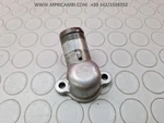 Junction Joint Water 92005-0018 Kawasaki Kxf 450 2012 2015. Fixed Price $59.43.