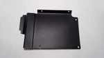 Fits Brp Under Cover Seat For Ski-doo, Can-am, Sea-doo Pt# 707900069. Fixed Price $53.89.