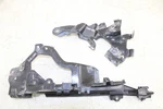 2023 Honda Foreman Trx 520 Fm Plastic Stay Connector & Tank Heat Protector 11105. Fixed Price $29.99.