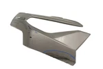 Polaris Ranger 1000 Xp Eps Fender Front Right Silver 5453725-577 51856. Fixed Price $269.99.