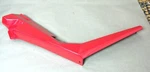 New Old Stock Genuine Polaris Rh Frame Cover Rzr Xp 900 1000 # 2635255-649. Fixed Price $9.95.