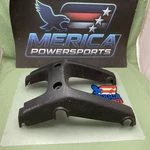 Genuine Replaces Honda 81170-HM8 Guard. Fixed Price $17.08.