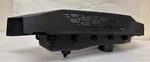Polaris Rzr Xp 1000 Bezel Air Intake Upper Right 24-25 (1) Oem #5458013-070 L657. Fixed Price $166.49.