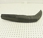 2004 Polaris Sportsman 600 Front Left Mud Splash Guard 5434702-070. Fixed Price $18.98.