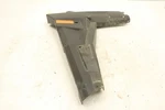 Cf-moto Uforce 800 Panel Right Front 7030-040171-10000 51604. Fixed Price $45.99.