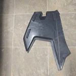 11-14 Polaris Sportsman 400 500 Oem Right Side Panel Cover 2634049-070 #49. Fixed Price $149.00.