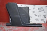 2022 Polaris Ranger 570 Sp Crew Right Front Rocker Panel 5458065-070. Fixed Price $52.49.