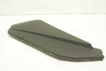 Can-am Maverick Turbo Rr Xrs 21 Panel Door Lower Left 705010271 48889. Fixed Price $69.99.