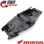 Honda Rear Fender 2013-2025 CBR600RR Oem New Genuine 80105-MJC-A01. Fixed Price $165.95.