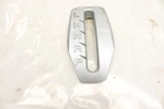 Cf-moto Zforce 800 Trail 19 Shift Guide 7000-041602-0V10 52091. Fixed Price $16.99.