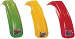 Maier Mfg Fenders Red Front 123502. Fixed Price $104.99.