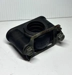 05-23 Suzuki King Quad 700 750 Oem Steering Shaft Holder Mount Clamp 51670-31G00. Fixed Price $13.99.