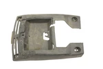 Honda Foreman Trx 350 87 Fender Cover Upper 66200-HA7-753ZA 54293. Fixed Price $29.99.