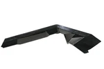 18 Polaris Slingshot Slr Left Side Console Panel Cover. Fixed Price $129.99.