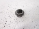 Polaris Predator 500 Crank Gear Primary 3087979 2003-2004. Fixed Price $18.50.