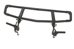 John Deere Gator XUV835R 19 Brush Guard Kit BUC10679 52550. Fixed Price $349.99.
