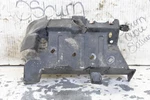 2016 Honda Trx 420 Fa Front Connector Wire Stay 50370-HR3-A200 Tray. Fixed Price $12.99.