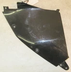 Yamaha Right Front Lower Bodyfairing 4TV-2835K-00-P8. Fixed Price $24.95.
