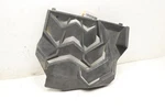Can-am Maverick Max Turbo X3 64 19 Fender Cover Rear 705010286 52292. Fixed Price $89.96.