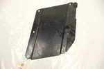 Kawasaki Teryx Krx 1000 24 Skid Plate Left Front Inner 13272-2737 53254. Fixed Price $29.99.
