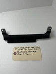 2006 Honda Foreman 500 Tm X 4 Oil Cooler Fan Splash Guard. Fixed Price $12.95.