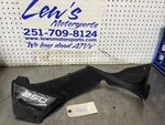 Arctic Cat 250 Utility Right Side Cover 3303-997 2006-2016. Fixed Price $70.88.
