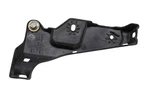 21 Can-am Outlander 570 4X4 Air Outlet Support Bracket. Fixed Price $12.99.