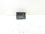 20 Polaris Ranger 1000 Left Under Seat Storage Bin 5454725. Fixed Price $32.95.